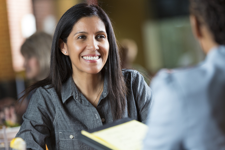 #GlobalDiversityMonth Although some progress has been made towards encouraging greater gender diversity at board level, there is still more work to be done. Catch up on our webinar led by our CEO Ros Taylor to discover how you can nurture female talent: bit.ly/31qIyvn