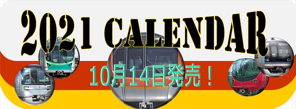 Y1zhnwutfz0d5m