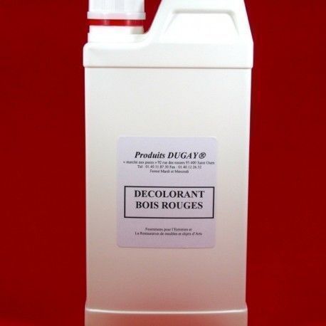 Produits Dugay tweet media