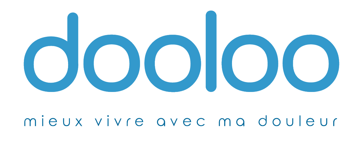 Focus sur la start-up e-santé <a href="/dooloo/">dolores coletta</a> qui utilise la technologie des bases de données de graphes <a href="/Neo4j/">Neo4j</a> pour pour améliorer l’expérience utilisateur et personnaliser la prise en charge du patient. Participez au webinaire : buff.ly/2ZK6AR3