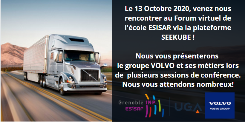 Volvo Group Jobs FR (@groupevolvo_fr) on Twitter photo 
