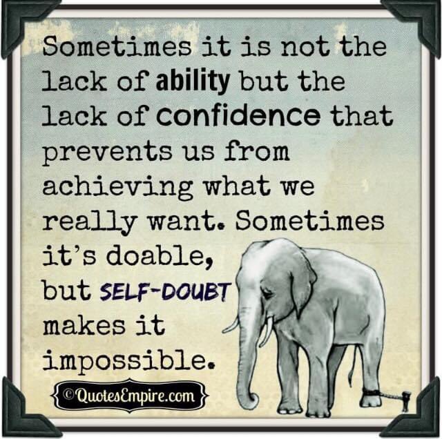 Naomi Tarry tweet media