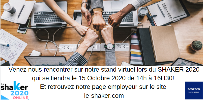 le-shaker.com/entreprise/?id…