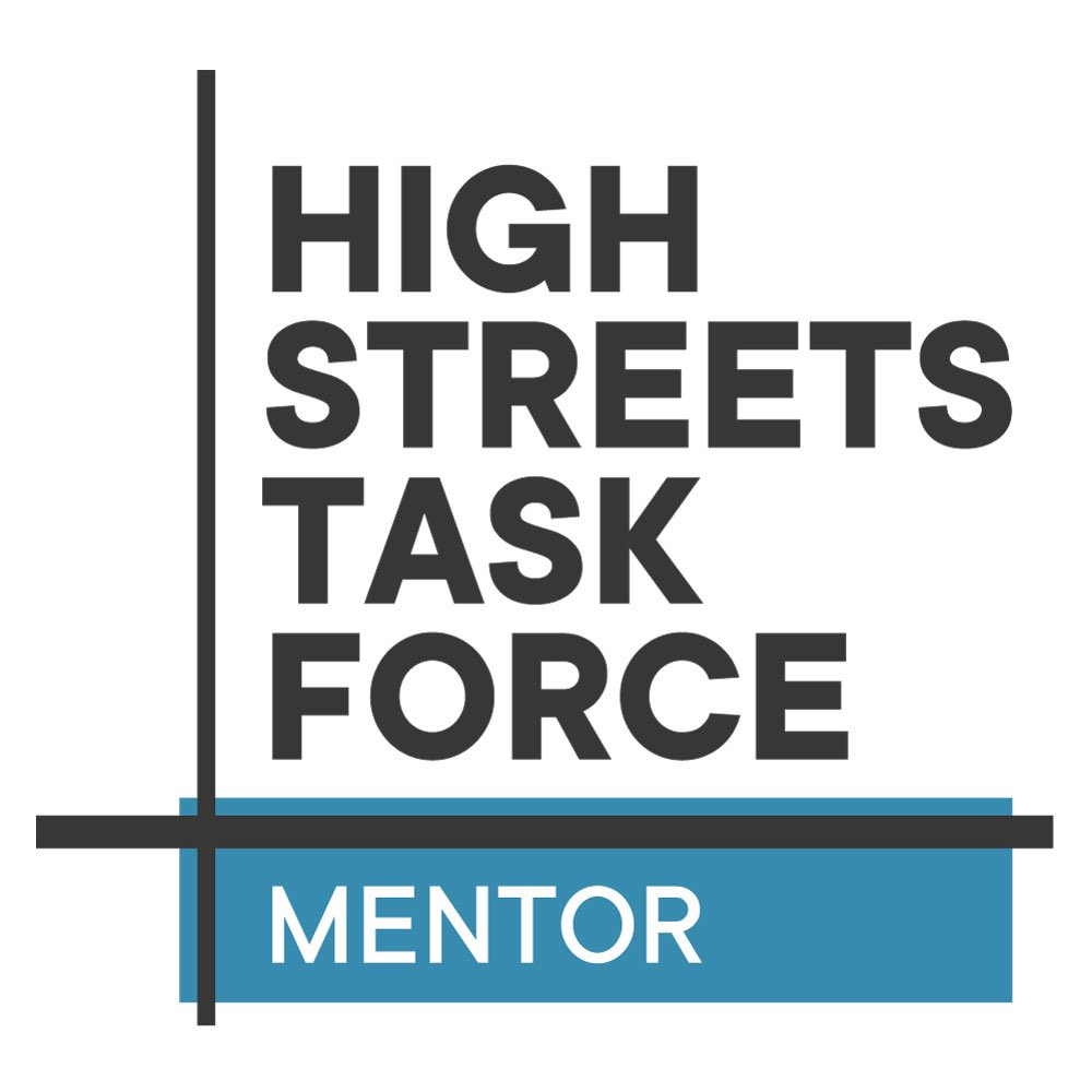 helloneilwild's tweet photo. 150 #experts #mentors and #facilitators appointed today by the government created @HighStreetsTF to advise and support #towncentres and #highstreets - am privileged to be one of them! https://t.co/LVd8fxDh1V
