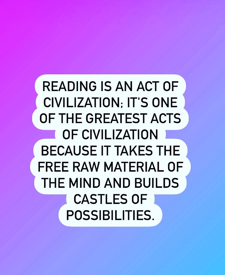 BooksRadical's tweet image. 