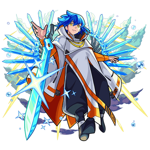 限定キャラのtwitterイラスト検索結果 古い順 限定キャラのtwitterイラスト検索結果 古い順
