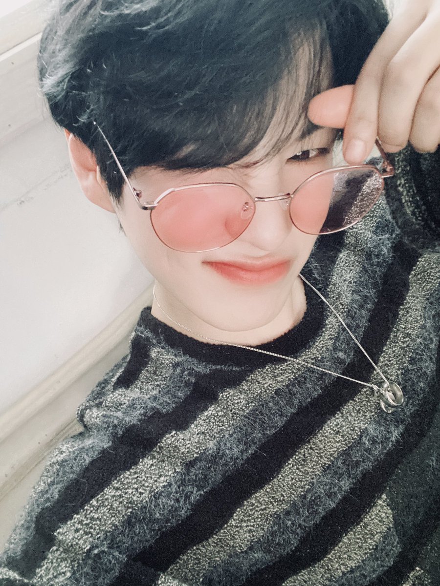 VICTON 빅톤 tweet media