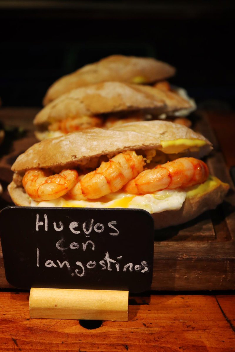 Tierra Astur tweet media