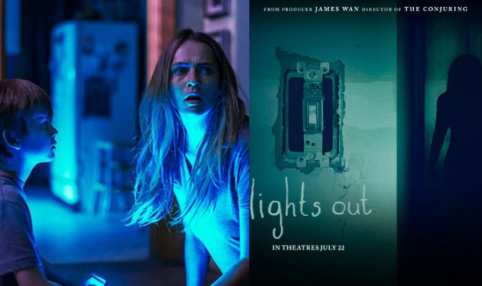 BikashJacky's tweet photo. #LightsOut ! 😱... https://t.co/lWxW8p54uX