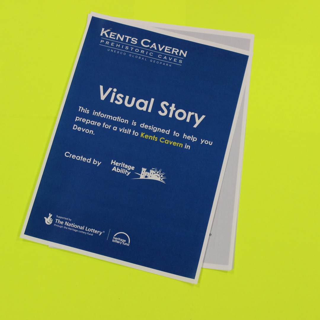 HeritageAbility's tweet photo. We are working on a new project to provide visual guides to ten partner sites of The English Riviera UNESCO Global Geopark @UNESCO. Read the news story on our website
https://t.co/j7RjplbKPD
#AccessibilityMatters #EnglishRiviera #UNESCO #GlobalGeopark #VisualGuides https://t.co/zP6lKSujEn