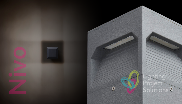 Lighting Project Solutions (@LPS_lighting) / Posts / X