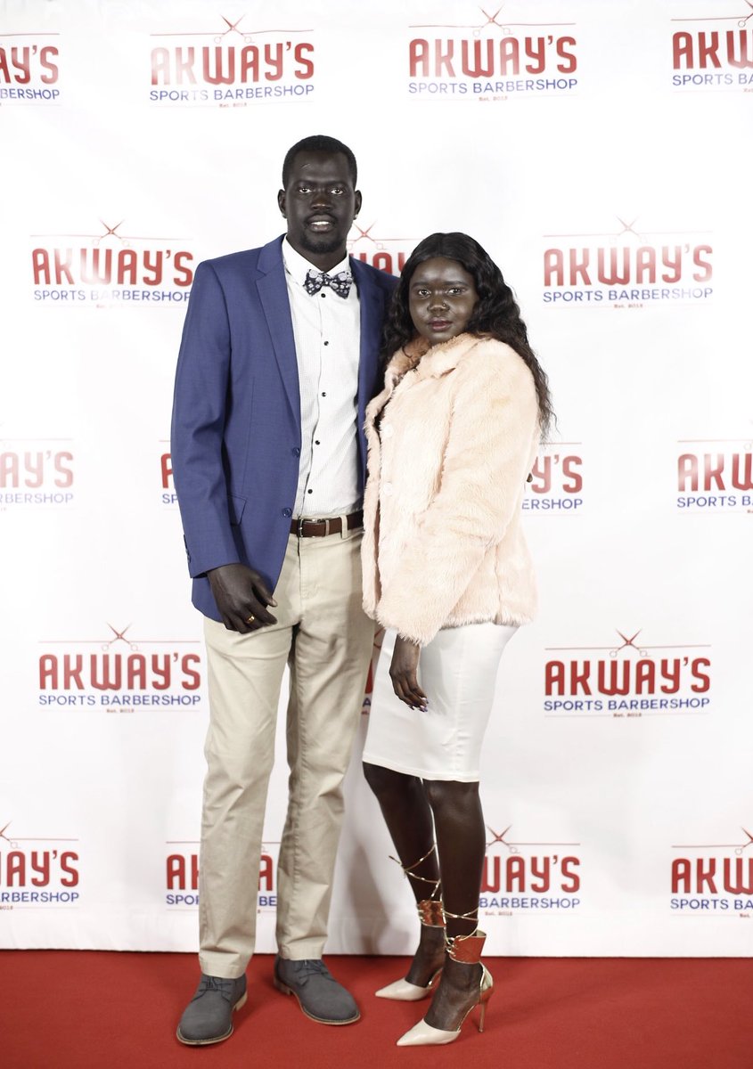 akeemakway's tweet photo. AKWAY’S SOCIAL GATHERING II celebrating
#blackentrepreneurs #blackexcellence
#akways https://t.co/mMv6p2xPrY