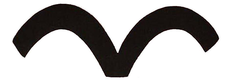 Early Bird در توییتر それは思いつかなかったですね ご指摘ありがとうございます ちなみに 投稿後 Unibrow の理解にはこち亀の両さんの眉毛を例示するのが効果的かと思いました