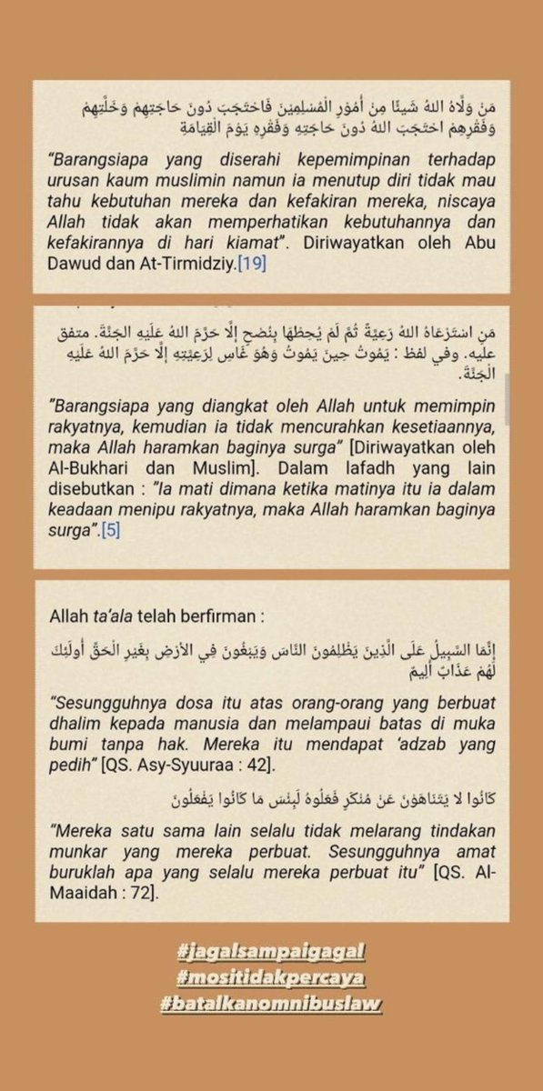 adefikridrawz's tweet photo. DIBUTAKAN KALIAN SAMA DUNIA! 

#jagalsampaigagal #MosiTidakPercaya  #BatalkanOmnibusLaw #OmnibusLawSampah #MahasiswaBergerak 
#TolakOmnibusLaw https://t.co/cxhFPvnStd