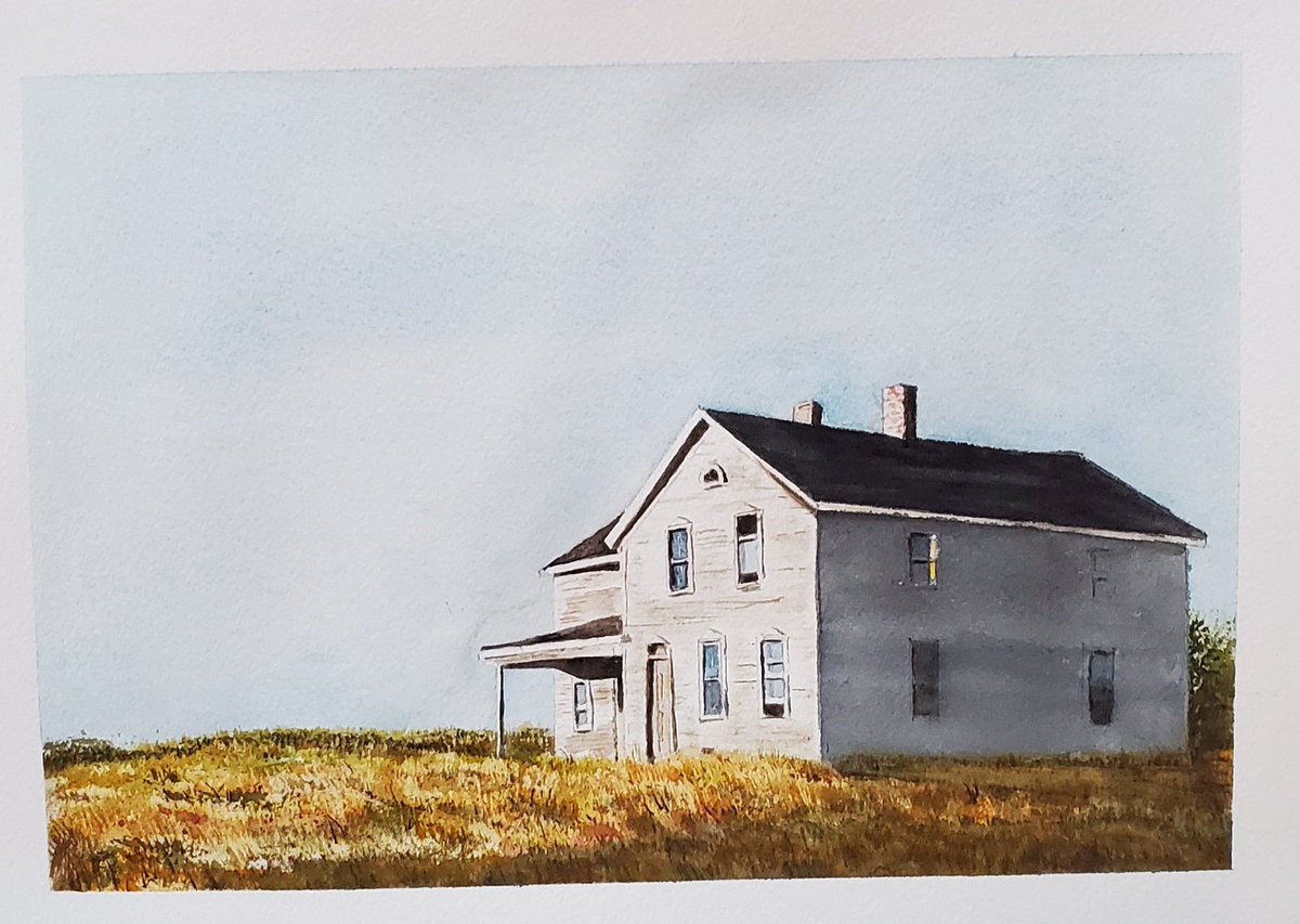 shellypalmer's tweet photo. My friend @jaysamit has many hidden talents and some that are now beautifully on display at the https://t.co/bneJaytYcY gallery. Check out his wonderful exhibition #AmericaDisrupted https://t.co/AQHn1rCrT5