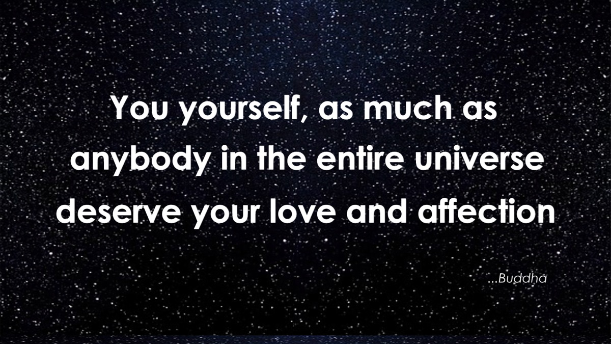 Help_For_01's tweet photo. #anxiety  #depression https://t.co/T2g6HtJaGU