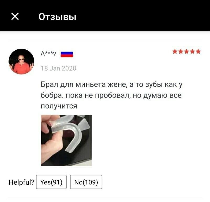 Ejo__oGXkAIplCB?format=jpg&name=900x900