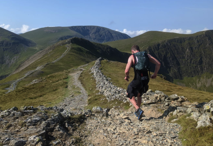 247_endurance's tweet photo. If you like endurance challenges / fell running / SwimRun / Xtri and the like, this @FrogRound report from @BritTri AG athlete @Rich_anderson89 is an absolute must read >>> https://t.co/EXVqHDV9rb https://t.co/p4VbLzEbDZ