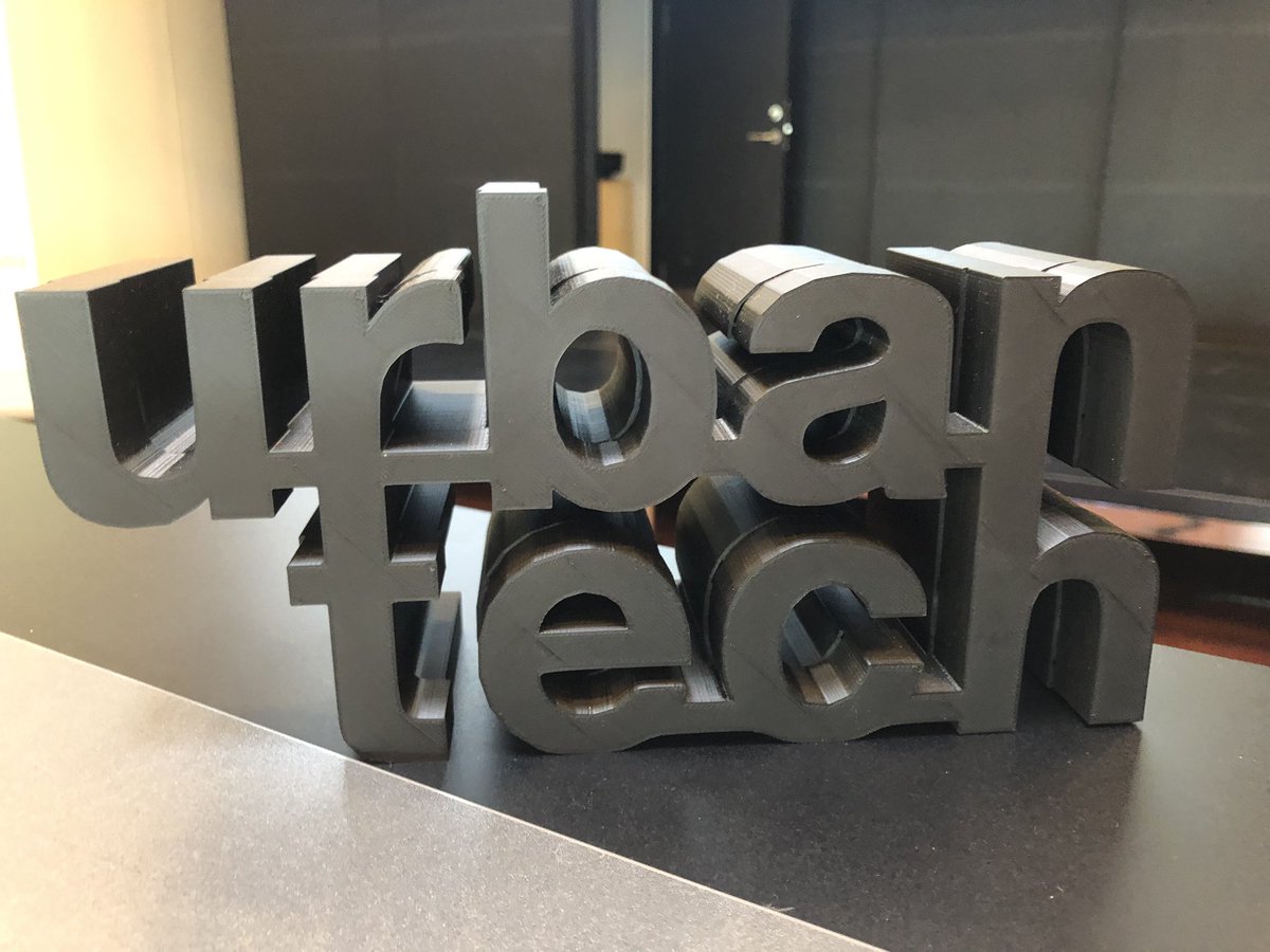 christianbason's tweet photo. Excited to speak for on-site audience at EWII in Kolding and online participants in @_urbantech programme with @BLOXHUBdk @DACprofessional @COWIdk @VELUX @Realdaniadk @Industriensfond @designcentret Today: Innovating sustainable business models through #design #leadership https://t.co/6sVvqHwggG