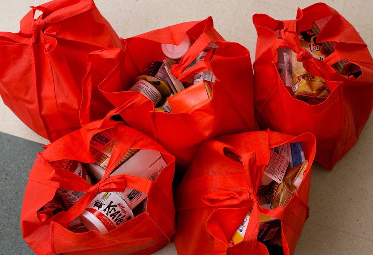 lehighvalleylive.com tweet media