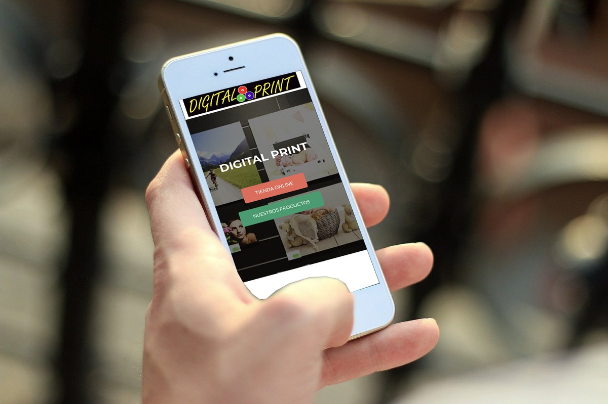 DigitalPrintph's tweet photo. ¿Ya has visitado nuestra #página #web? En ella podrás encontrar información de todo lo que hacemos y una #tienda #online donde ofrecemos algunos de nuestros servicios. ¡No te la pierdas! 😉🛒 #DigitalPrint #Granollers #DP #Tiendaonline https://t.co/uxm3DsuAf2