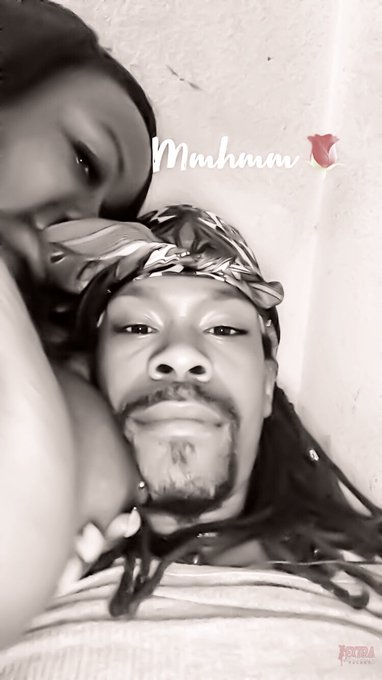 Picture before some heavy duty titty sucking 😈 https://t.co/MBdGxUgpX6<a href="/tag/newprofilepic"class="tags"><span>#newprofilepic</span></a>