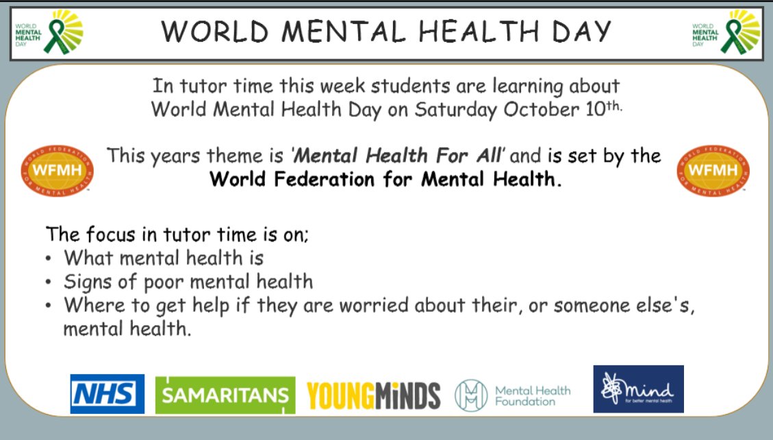 Ortu Hassenbrook Academy (@ortuhassenbrook) on Twitter photo 