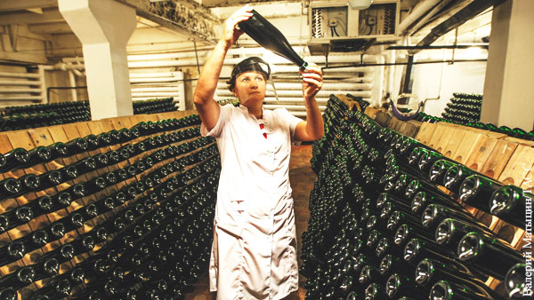 бернар штадельман винодел. технолог вина. технология бродильных производств и виноделие специальность о. зао «минский завод виноградных вин» самбука. специальности виноделие.