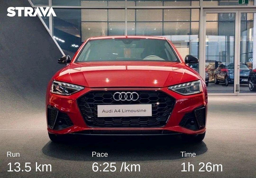 Kgabza07's tweet photo. Run with a low battery 🔋 and the GPS loses its mind. Anyways better late than never.
#FetchYourBody2020
#RunYourPace
#Loverunning
#RunningWithTumiSole https://t.co/Lc99U3OkAB