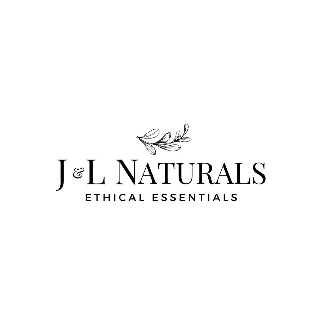 When we talk of J&amp;L Naturals, we mean plant power at top performance in caring for your skin. Yes, we got you covered.
We know you have your pick.
jnlnaturals.com

#selfcare #jnlnaturals #naturalhair #healthyskin #crueltyfree #skincareproducts #glowingskin #organicbeauty