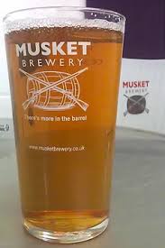 #DidYouKnow that #Herne village is the birthplace of the #MicroPub? The #ButchersArm in Herne was the first Micropub in the UK, est.2005 and founded by Martyn Hillier. Time to do your own investigations? 🤔 Try the original Butcher's Arms, Firkin Frog &amp; The Bouncing Barrell