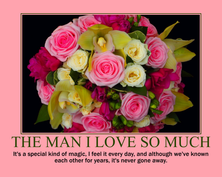 sabrinaltd's tweet image. ❤️It's a special kind of magic, I feel it every day,
and although we've known each other for years, it's never gone away.
#SoulOfEverything #WhispersForForever #PureAngel #WaitForYourWorld #ThinkAboutHisVoice  #ThingsOfRoses #OutOfGold #WishOfHeaven #FlowersForMyName