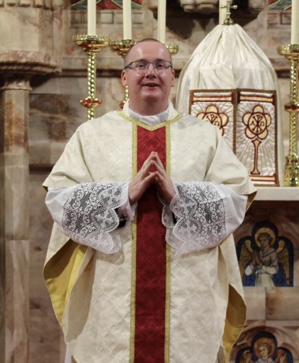 @stldchaplaincy tweet media