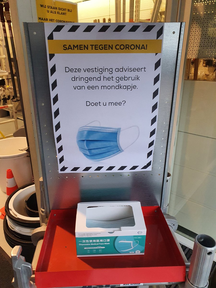 Prima geregeld bij Kruyt Wassenaar.  Vragen en faciliteren.