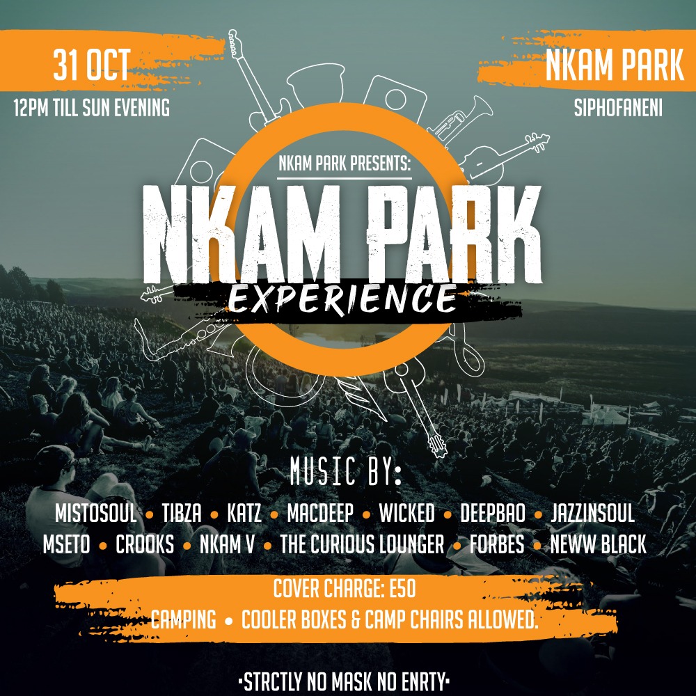 ....book a space now....