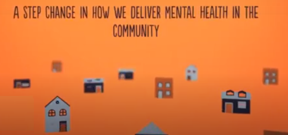 Fantastic to see the launch of the new Neighbourhood Mental Health Teams pilot across Worcestershire, particularly at a time when many people already living with mental health problems are facing extra challenges. #community #StrongerTogether 
hacw.nhs.uk/transformation…