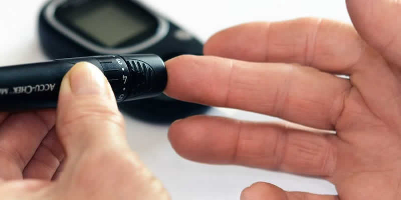 The_MGDF's tweet photo. Researchers call for a national diabetes screening programme - https://t.co/eKXHf9vvV3 https://t.co/uWF4os4CZj