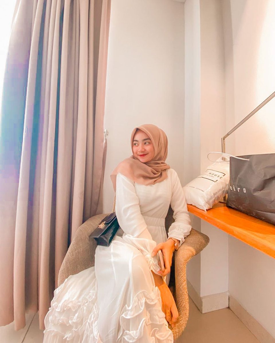 RAHMAOKTA99's tweet photo. Include Exclude Readyy #MorningSeex ๐ฆYg mau isi slot nya langsung aja Rate Rules WA๐ฒ 083164293560
#bisyarmedan
#BOMedan
#expomedan
#availMedan
#bomedan
#medanbo
#bispakmedan
#bisyarmedan
#abgmedan
#openbomedan
#birahimedan
#excludemedan
#inlcudemedan
#RealAnglesMedan
#Medan https://t.co/ojv8JI7IxX