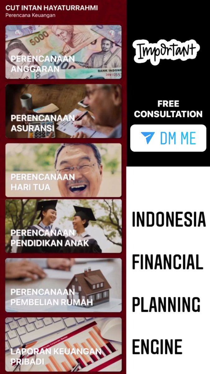 Cut Intan Hayaturrahmi tweet media