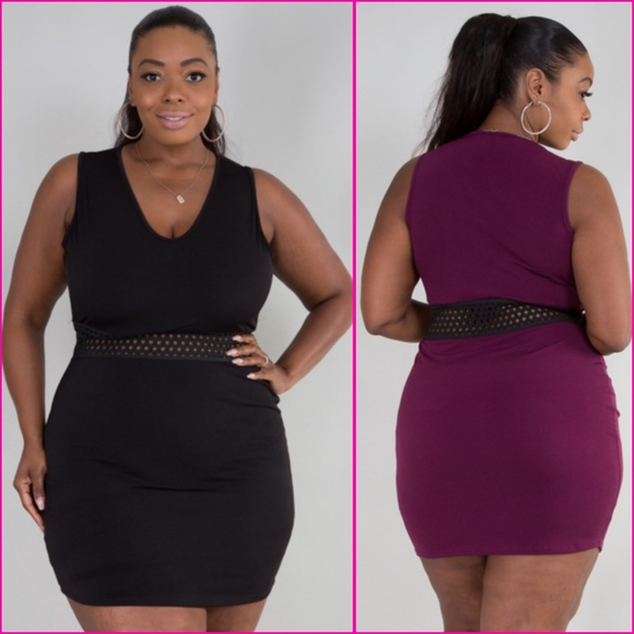 TweeterPSexton's tweet image. So good I had to share! Check out all the items I'm loving on @Poshmarkapp from @babydollsplus #poshmark #fashion #style #shopmycloset: posh.mk/DK2DYgugmab