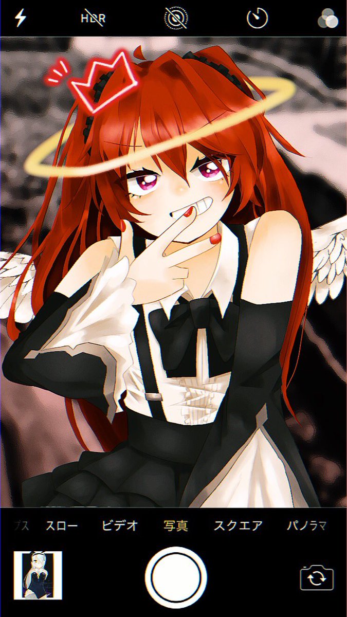 Twoucan ぜったい天使くるみちゃん誕生祭 の注目ツイート イラスト マンガ コスプレ モデル