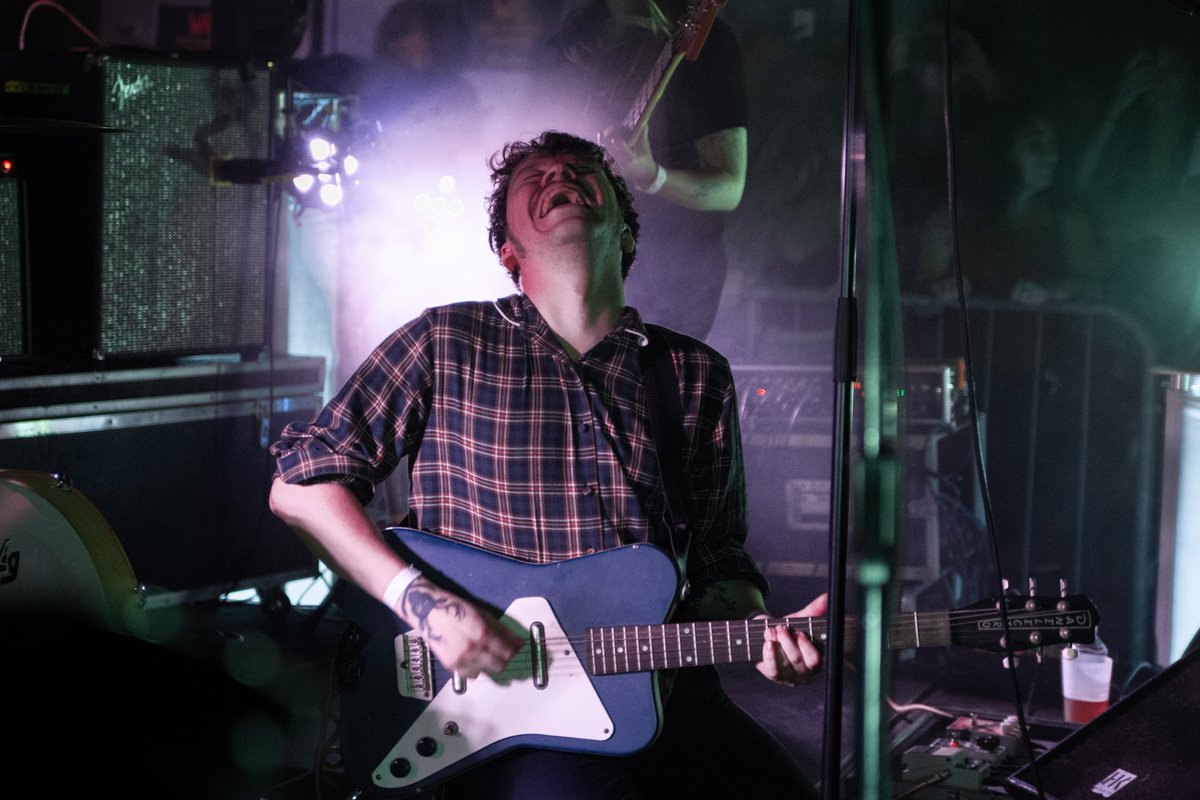 PUNKTUM (@punktumfr) on Twitter photo On a vu We Hate You Please Die au @trabendo_ x <a href="/SUPERSONICparis/">SUPERSONIC</a> ! Notre live report ➡️ punktum.fr/we-hate-you-pl… 📸 <a href="/rocknpictures/">Rock n Pictures</a> On a vu We Hate You Please Die au @trabendo_ x <a href="/SUPERSONICparis/">SUPERSONIC</a> ! Notre live report ➡️ punktum.fr/we-hate-you-pl… 📸 <a href="/rocknpictures/">Rock n Pictures</a>