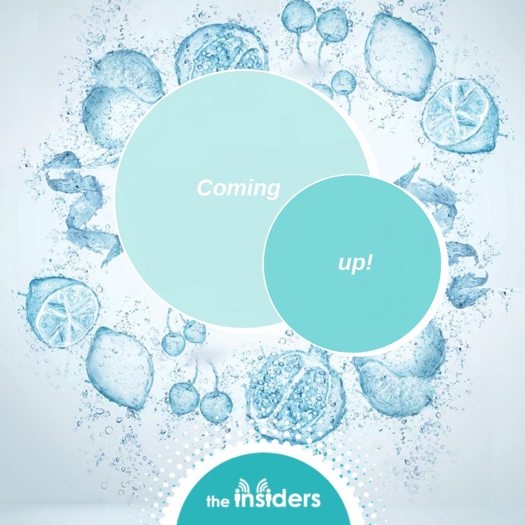 The Insiders UK tweet media