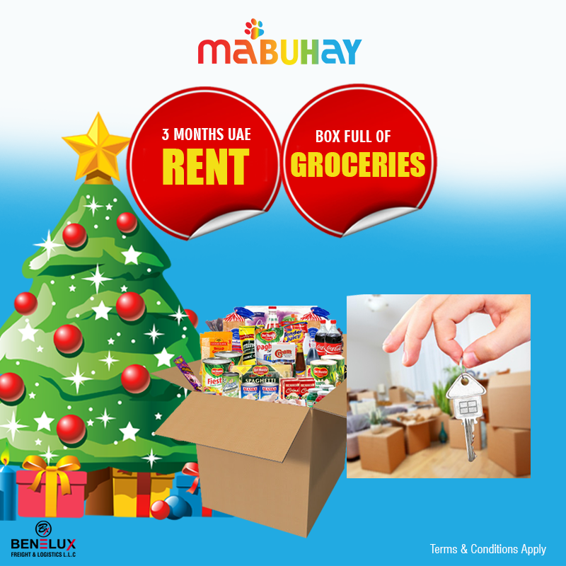 Mabuhay Cargo (MabuhayCargo) Twitter