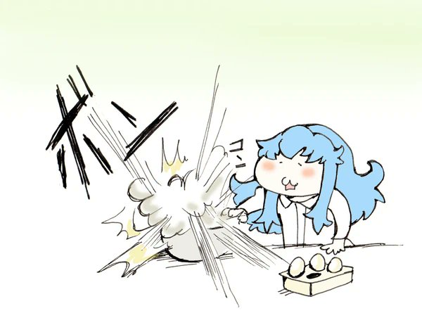 Twoucan ハピネスチャージプリキュアをおすすめするようです の注目ツイート イラスト マンガ コスプレ モデル