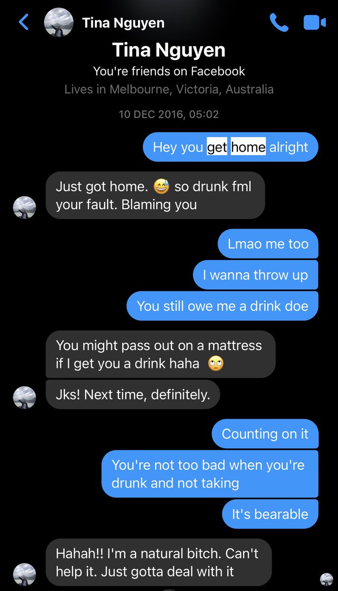 dylanz94's tweet photo. How it started:        How it’s going: 🏠 https://t.co/qGDvStxm6B
