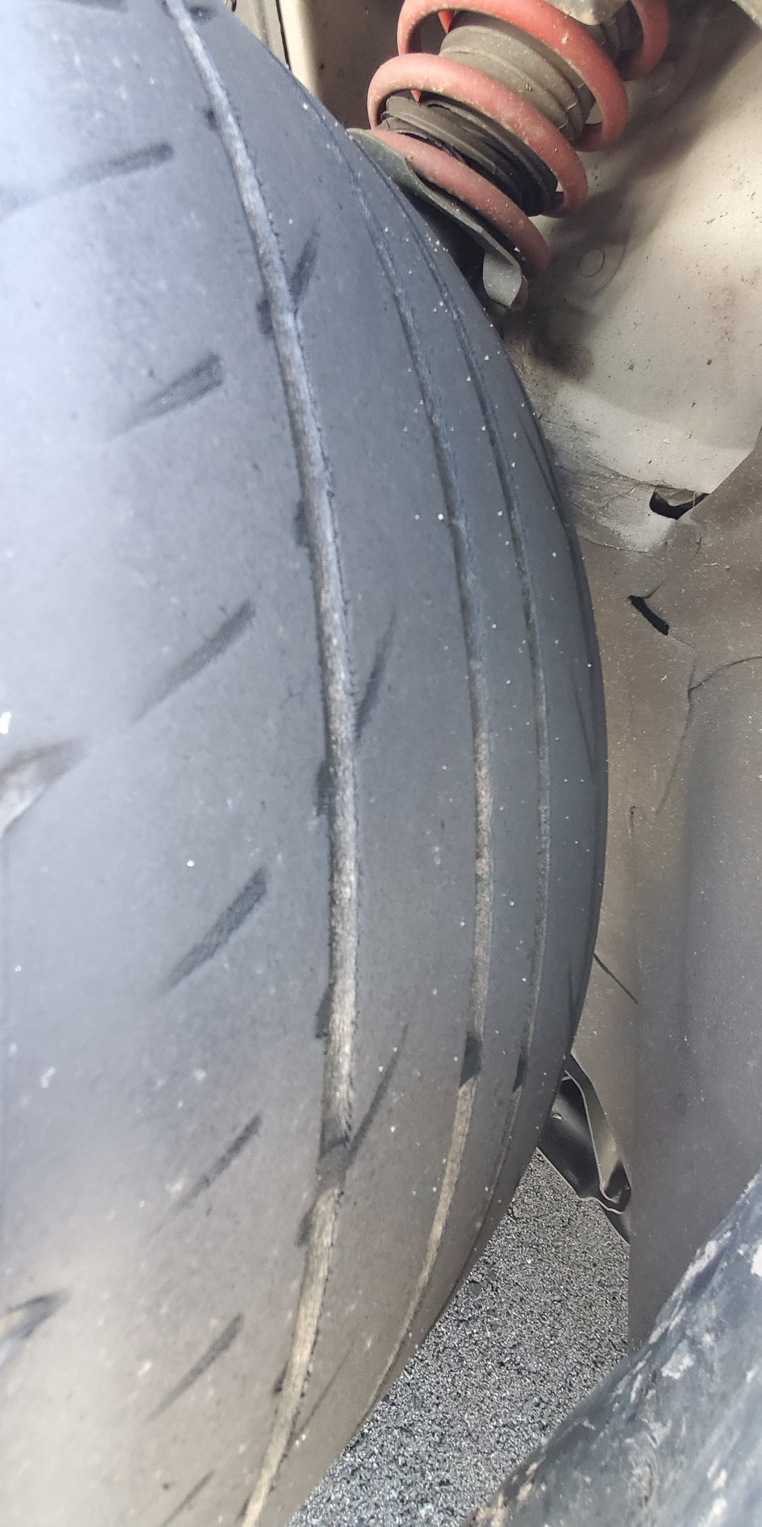 車検間近 Twitter Search Twitter