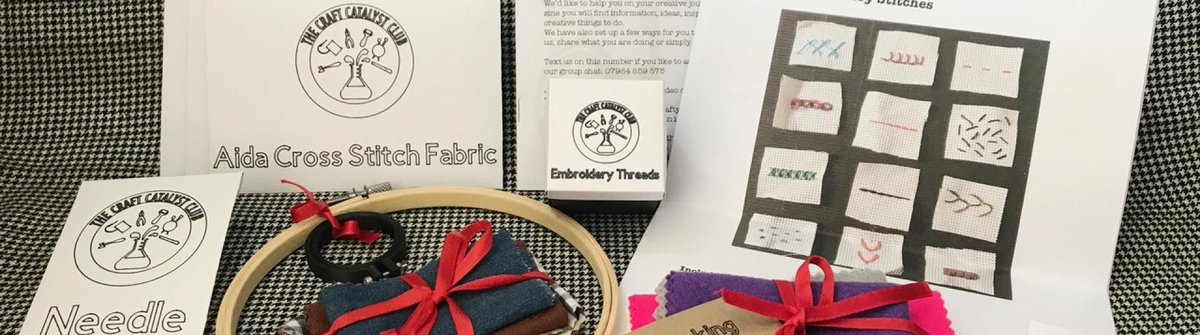 ace_midlands's tweet photo. Did you know that @TransportedArt has been providing creative escapism to help isolated people’s physical and mental wellbeing across #Lincolnshire? Read about it here: https://t.co/6TNtWTpCJc #ACEsupported #creativtymatters https://t.co/5DuJVFH36Q