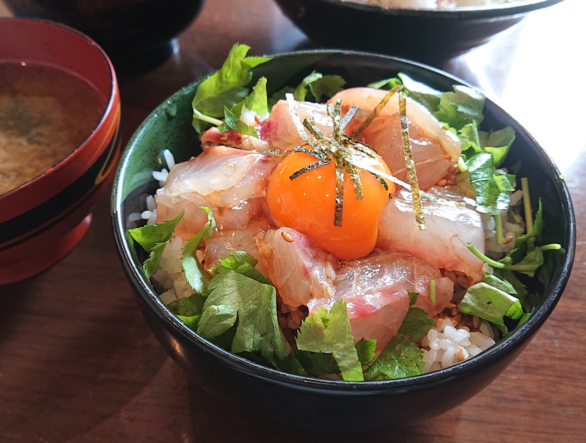 加賀海 Twitter Search Twitter