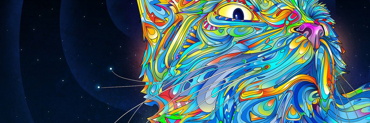 leadintogold's tweet photo. https://t.co/s9UJRbLjSg
.
“Menodora”#6Ott
NUMERI-LOTTO-GRATIS
https://t.co/jcuFsSuLBY
🥳https://t.co/3skkJCJO4d
.
🥂Alla12ªCinquina https://t.co/MOQ0qAdYlZ
.
🙄https://t.co/NKkgmsg2iC
TopList https://t.co/nSrqHSCCvM
🐼@MMMfutura
🎧https://t.co/Zi0u9nYzbH
🙏https://t.co/jvfdD4E9Ln https://t.co/y15thcYQhs